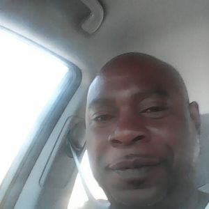 Meet your Posher, Darryl